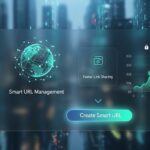 Urlwo: Smart URL Management Platform for Faster and More Secure Link Sharing