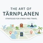 The Art of Tarnplanen: Strategies for Stress-Free Travel