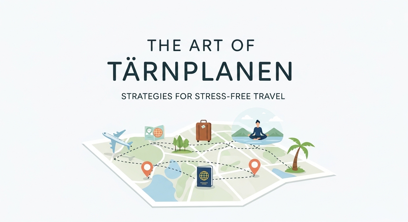 Tarnplanen