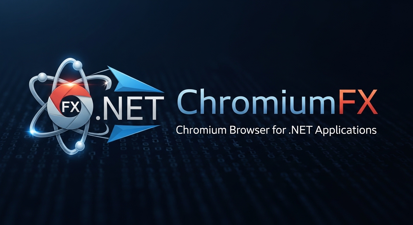 ChromiumFX