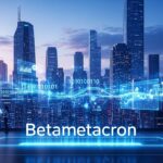 Betametacron: Innovative Platform Transforming Modern Digital Technology