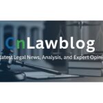 Cnlawblog