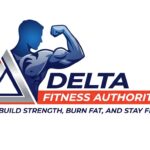 Delta Fitness Authority