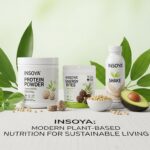 Insoya