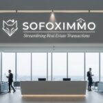 Sofoximmo