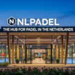 NLPadel