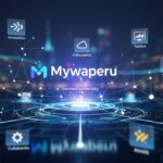 Mywaperu