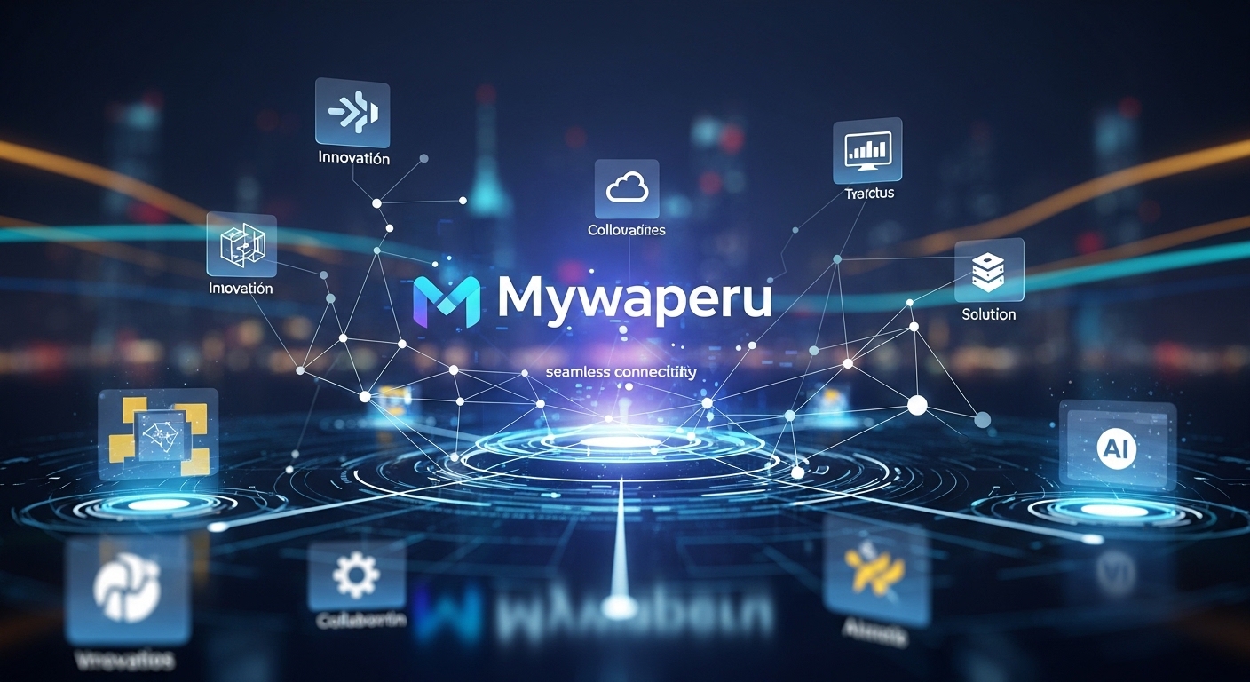 Mywaperu