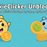 CookieClicker Unblocked