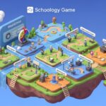 Schoology Game