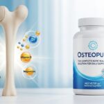 Osteopur