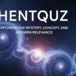 “Hentquz: Exploring the Mystery, Concept, and Modern Relevance”