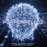Porpenpelloz