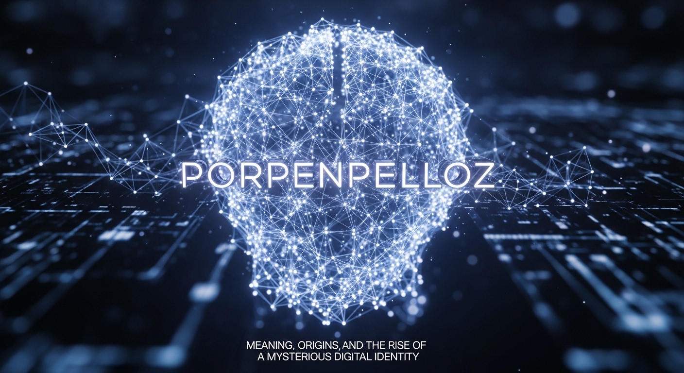 Porpenpelloz