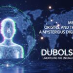 Dubolsinho: Meaning, Origins, and the Rise of a Mysterious Digital Identity