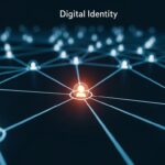 Zoswerheoi: Meaning, Origins, and the Emergence of a Unique Digital Identity in Modern Online Culture