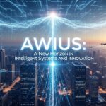 “AWIUS: A New Horizon in Intelligent Systems and Innovation”