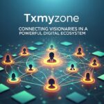 Txmyzone