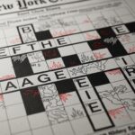 Be Furious NYT Crossword