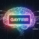 Gayfirir: Exploring the Meaning, Origins, and Emerging Identity of a Unique Digital Name